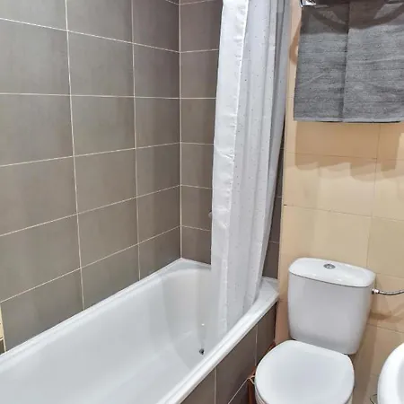 студио марис Apartment